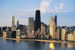 chicago local movers