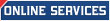 online services