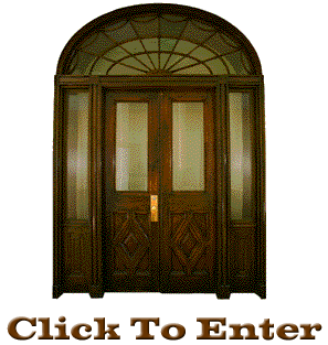 chicago moving service - click here to enter, residential movers regulations massachusetts, are outsource it companies moving to linux, relocation israeli company united states, safety videos for the moving industry, how to start a moving company in ny state