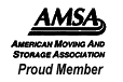 American Moving and Storage Association