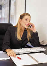 Contact USA Moving and Storage Stokie IL