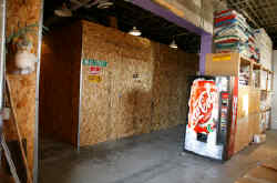 chicago storage