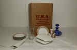 China Box