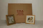 Picture Box