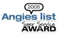 angie's list - movers