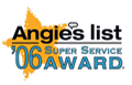 angie's list - movers
