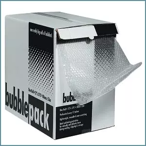 chicago-movers-Bubble-Dispenser-Pack