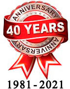 chicago-moving-anniversary-logo