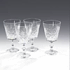 Packing Glassware and Crystal