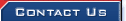 Contact USA Moving long distance