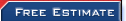 Get a free long distance moving estimate