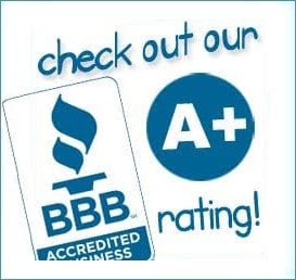 Click-here-to-check-out-our-Movers-Rating-in-Chicago