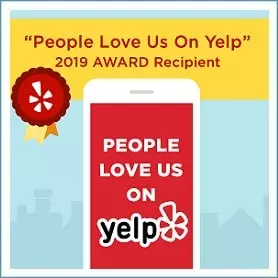 Click here to read our reviews on Yelp.com