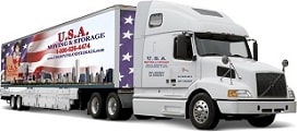 usa-moving-and-storage-truck