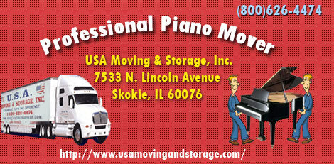 professional-piano-mover-chicago