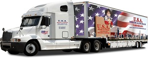 usa-moving-and-storage-truck-banner-mobile