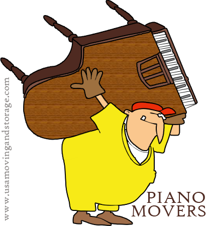 piano-movers