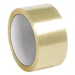 Packing tape