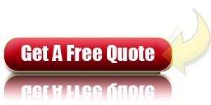 Chicago Moving Company quote