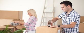 Movers-and-Packing-Services-Chicago-mobile