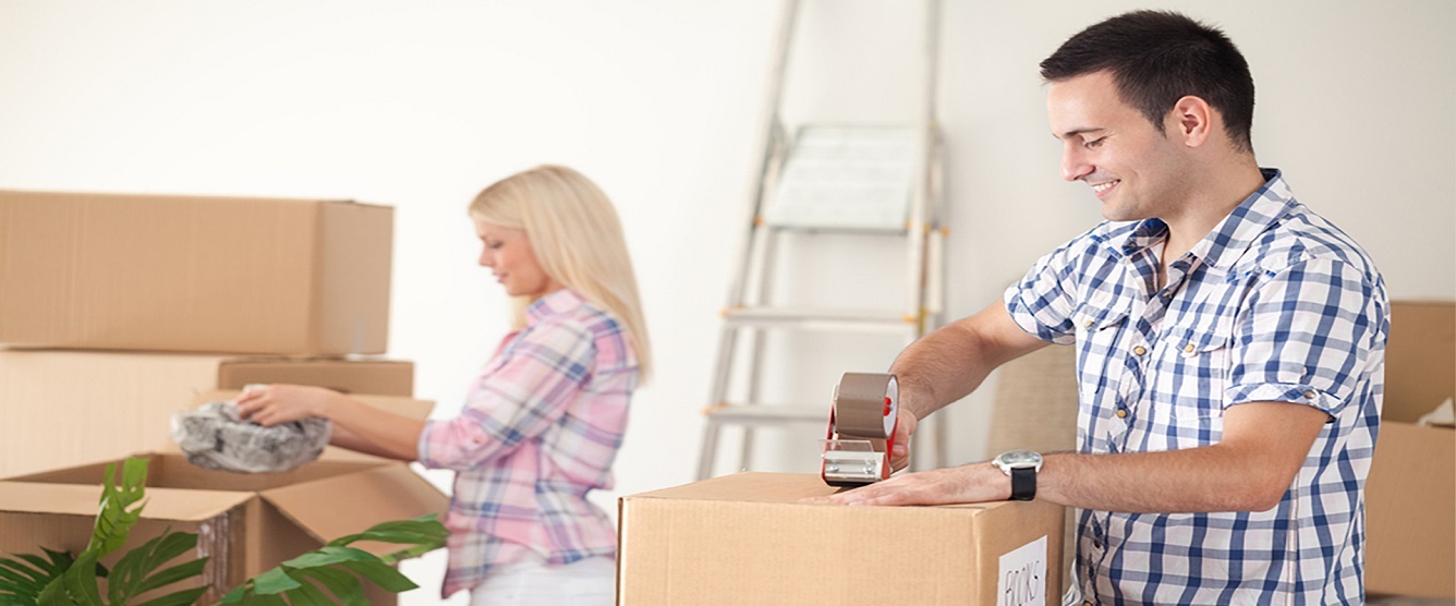 Movers-and-Packing-Services-Chicago