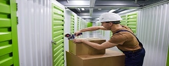 Storage-Services-Chicago-mobile