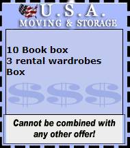 USA-Moving-and-Storage-coupons-for-Moving-offer
