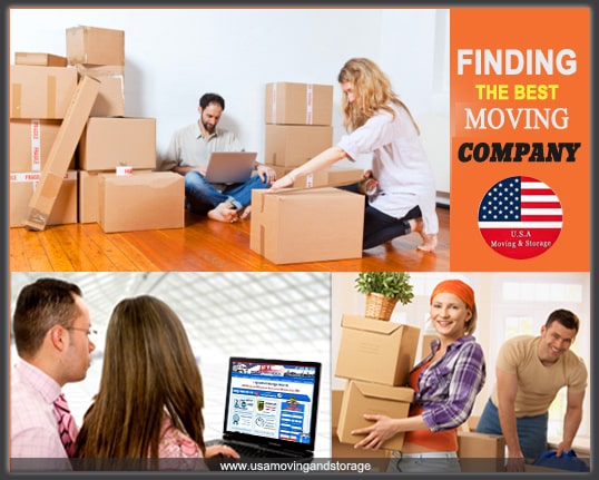 best-movingcompany