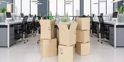  chicago commercial moving