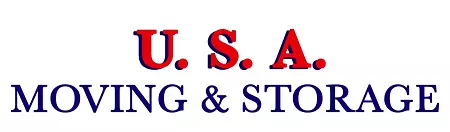 usa-moving-and-storage-logo