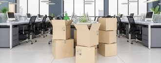 corporate-movers-chicago-mobile