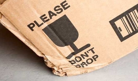 demage-moving-movers demage-moving-movers