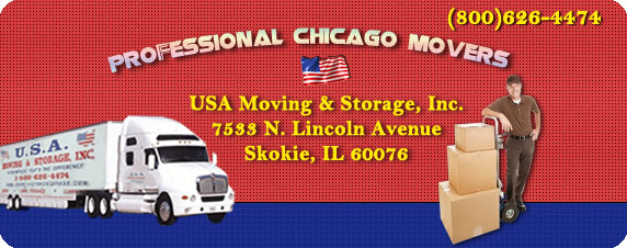 local-chicago-mover
