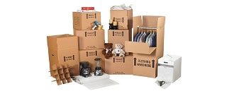 order-boxes-chicago-mobile
