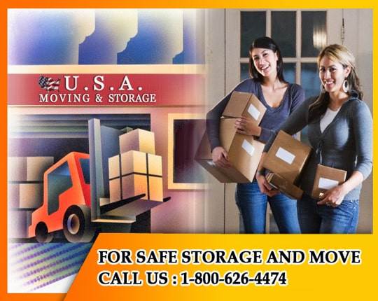 storage-facility-safe-move