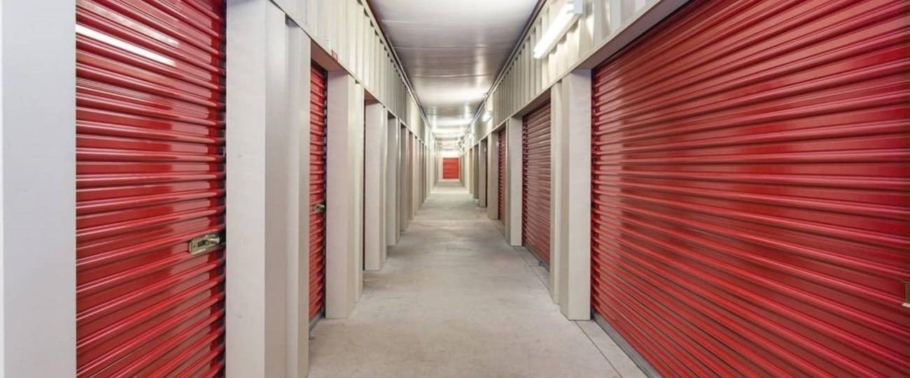 storage-services-in-chicago