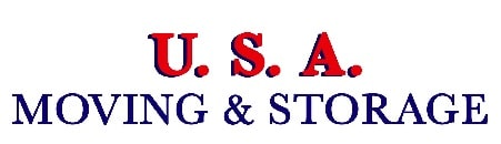 usa movers chicago