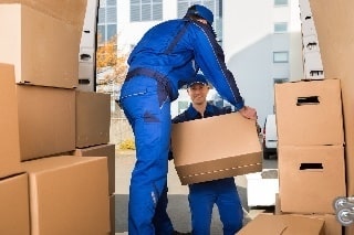 your-mover's-liability-and-your-claims